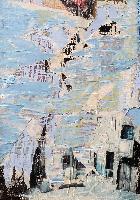 img/Deccollage - 1/Il cortile nascosto.jpg
